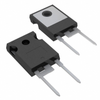 Diodes, Rectifiers - Single - VS-30EPH06-N3 - 1117632-VS-30EPH06-N3 - Win Source Electronics