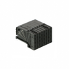 Backplane Connectors - Specialized - 0757101008 - Lingto Electronic Limited