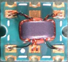 RF Directional Coupler -- MACP-009730-C60370 - Image