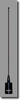 Base Load Plane Mobile Antenna - A1842B-06 - Comtelco Industries, Inc.