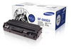 Samsung Black print cartridge - SF-550D3 - CWP solutions