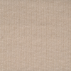 O-80 - Green Textile Associates, Inc.