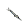 Connectors, Interconnects - Contacts - Multi Purpose - 770835-1 - Win Source Electronics