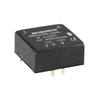 Power Supplies - Board Mount - DC DC Converters - 1353478-URA4812YMD-6WR3 - Win Source Electronics