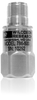 786-500-IS Low frequency Intrinsically Safe accelerometer -- 786-500-IS - Image