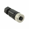 Circular Connector Assemblies - APC1736-ND - DigiKey