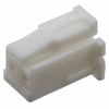 Rectangular Connector Housings - A107522-ND - DigiKey