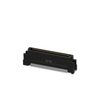 Arrays, Edge Type, Mezzanine (Board to Board) - 277-1332126DKR-ND - DigiKey