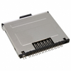 PC Card Sockets - 101-00002-64-ND - DigiKey