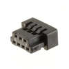 Rectangular Connector Housings - 670-1862-ND - DigiKey