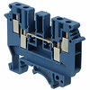 Din Rail, Channel - 277-3422-ND - DigiKey