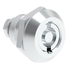 Latches, Locks - RPC2620-ND - DigiKey