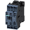 Contactors - 3473-3RT20262BB40-ND - DigiKey