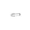 Light Pipes - 350-51513040350F-ND - DigiKey