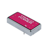 DC DC Converters - 1951-2970-ND - DigiKey