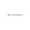 Wrenches - 68507-ND - DigiKey