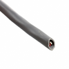 Multiple Conductor Cables - A5063C-100-ND - DigiKey