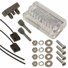 Photoelectric, Industrial - 1110-1652-ND - DigiKey