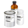 RFI and EMI - Shielding and Absorbing Materials -- 52-00-2002-1000