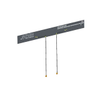 RF Antennas - W6112B0100 - Quarktwin Technology Ltd.