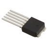 Motor Drivers, Controllers - FSCT11A-UH5 - Quarktwin Technology Ltd.