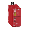 Controllers - Machine Safety - XPSUDN13AP - Quarktwin Technology Ltd.
