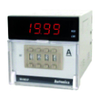 Panel Meters - M4M1P-AA-6 - Quarktwin Technology Ltd.