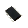 Microcontrollers -- 2015-MB95F652ENPF-G-SNE2-ND - Image