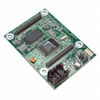 Single Board Computers (SBCs) - 316-1080-ND - DigiKey