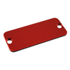 Box Components - HM3061-ND - DigiKey