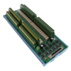 Accessories - 2084-PCLD-8762-AE-ND - DigiKey