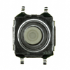 Tactile Switches - EG4352TR-ND - DigiKey