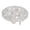 Lenses - 711-1308-ND - DigiKey