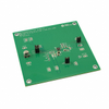 DC/DC & AC/DC (Off-Line) SMPS Evaluation Boards - 505-MAX20414EVKIT#-ND - DigiKey