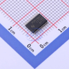 ADC/DAC/Data Conversion >> ADC/DAC - Specialized - PCM1860DBT - LCSC Electronics Technology (HK) Limited