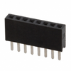Headers, Receptacles, Female Sockets - 952-3579-ND - DigiKey
