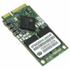 Memory Cards, Modules - Solid State Drives (SSDs), Hard Disk Drives (HDDs) - AF64GSSHI-OEM - Acme Chip Technology Co., Limited