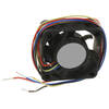 Fans, Thermal Management - Fans - DC Brushless Fans (BLDC) - AFB0412VHB-TP29 - Acme Chip Technology Co., Limited