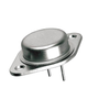 Integrated Circuits (ICs) - Power Management (PMIC) - Voltage Regulators - DC DC Switching Regulators - LT1071HVCKV - Acme Chip Technology Co., Limited