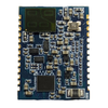 RF and Wireless - RF Transceiver Modules and Modems - MM5D91-00 - Acme Chip Technology Co., Limited