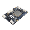 Expansion Boards, Daughter Cards - 1597-1754-ND - DigiKey