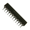 Integrated Circuits (ICs) - Interface - Encoders, Decoders, Converters - HT-651 - Shenzhen Shengyu Electronics Technology Limited
