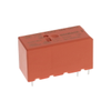 Relays - Power Relays, Over 2 Amps - 2-1415899-8 - Shenzhen Shengyu Electronics Technology Limited