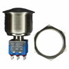 Pushbutton Switches - 679-1065-ND - DigiKey