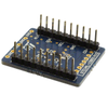 Evaluation and Demonstration Boards and Kits - 497-15189-ND - DigiKey