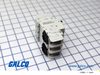 GEGP Miniature - EP103ULH2B63 - Galco Industrial Electronics