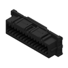 Rectangular Connector Housings - 900-2011962261-ND - DigiKey