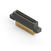 Edgeboard Connectors - 151-395-032-544-202-ND - DigiKey
