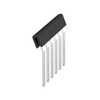 Terminal Block Jumpers - 1579040000-ND - DigiKey