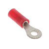 Ring Connectors - A135209-ND - DigiKey